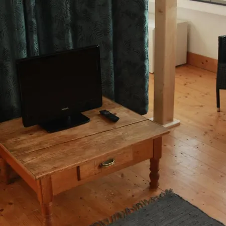Appartement Voll Ausgestattete Im Recklinghaeuser Paulusviertel Ideal Fuer Singles, Paare, Monteure Oder Als Stilvolle Uebergangsloesung *